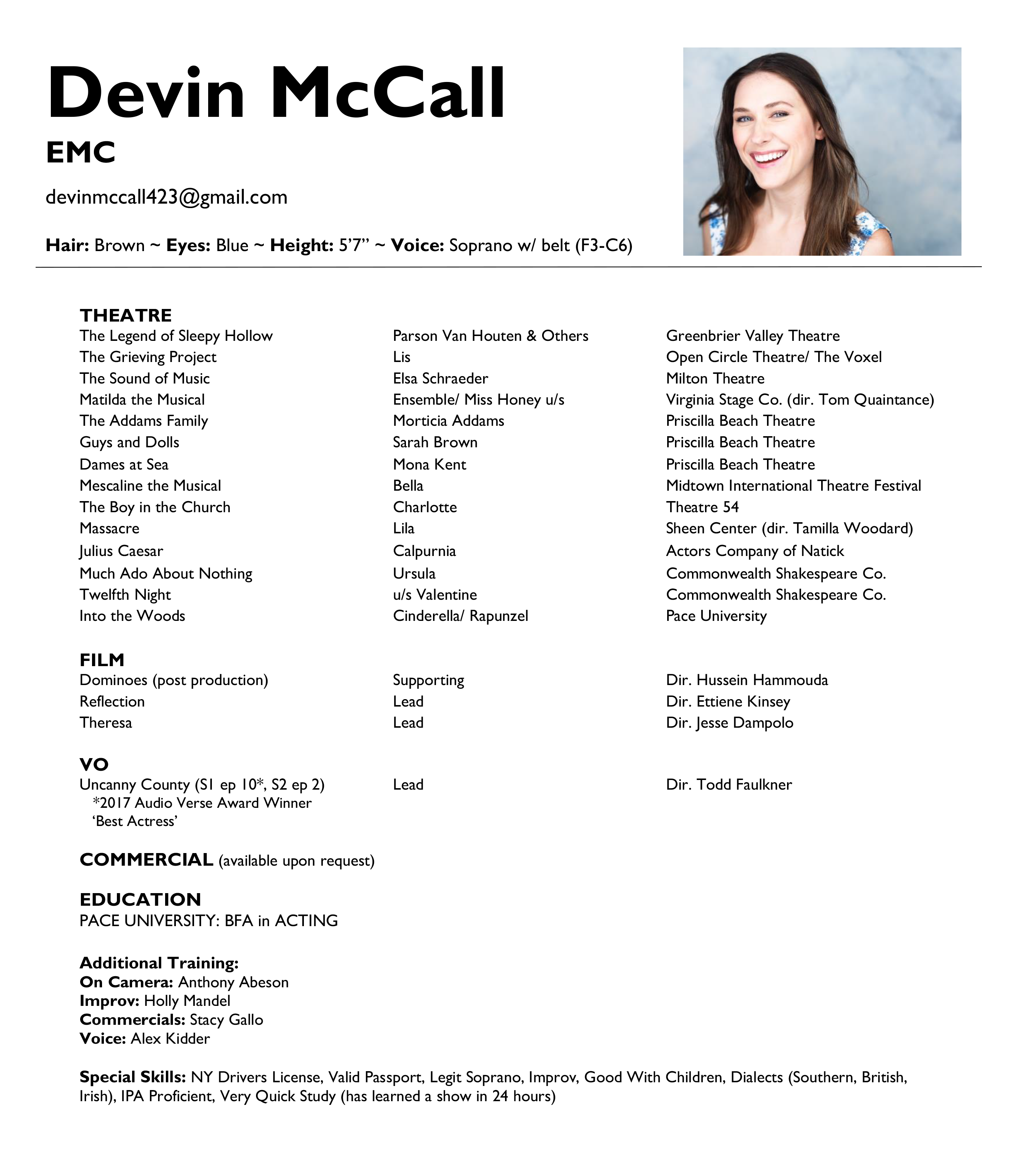 Devin-McCall-Resume-2024---Devin-McCall